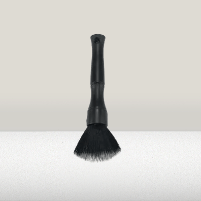 Brosse de nettoyage - CarDetailingBrush™ - Brillant Bolide