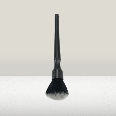 Brosse de nettoyage - CarDetailingBrush™ - Brillant Bolide